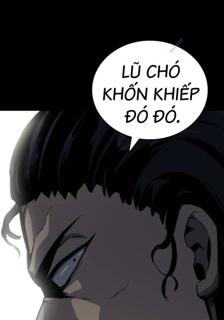 Trang 131