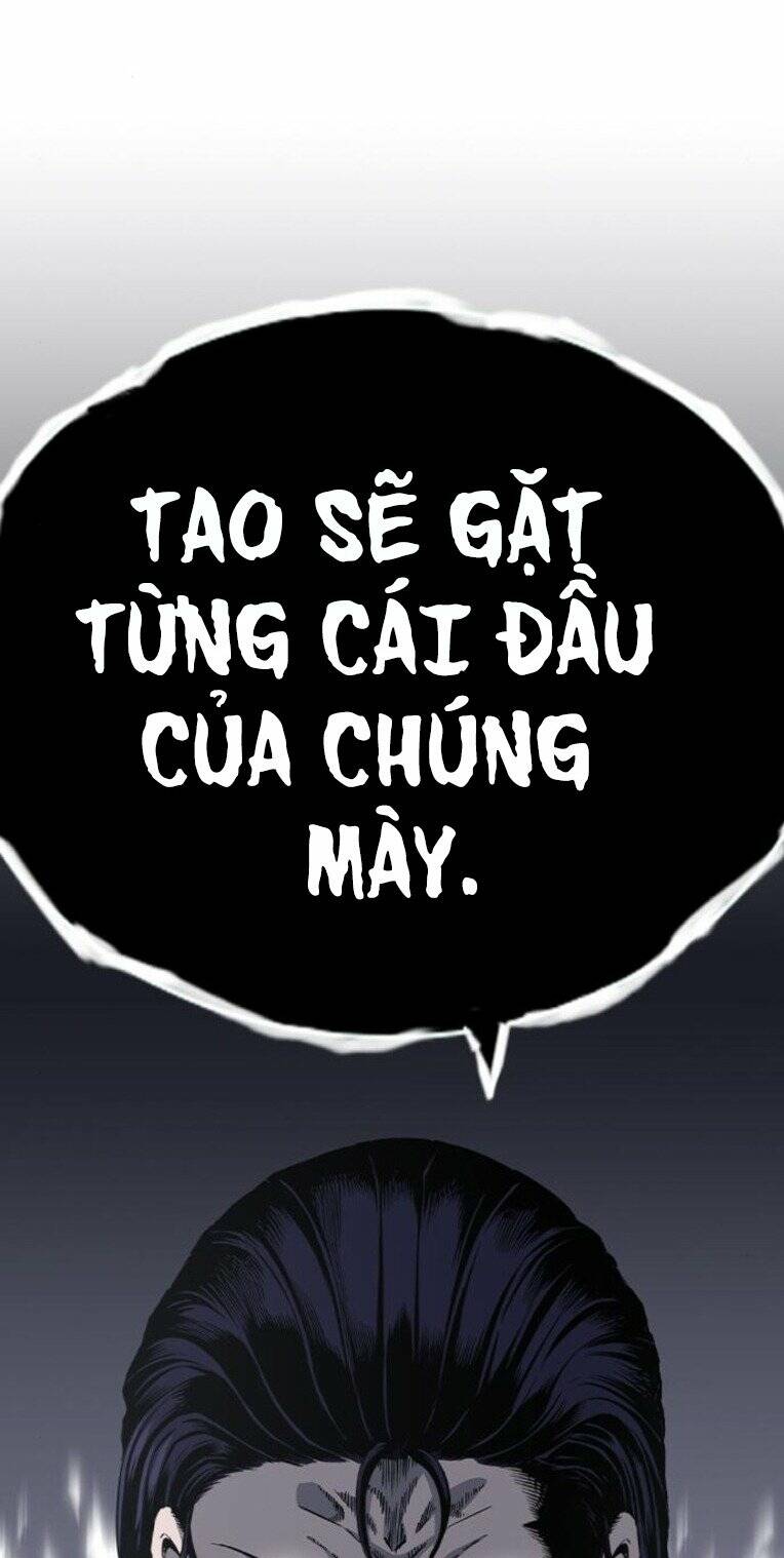 Trang 137