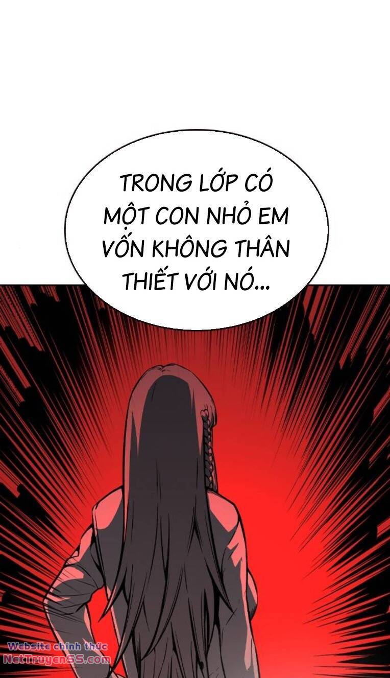 Trang 118