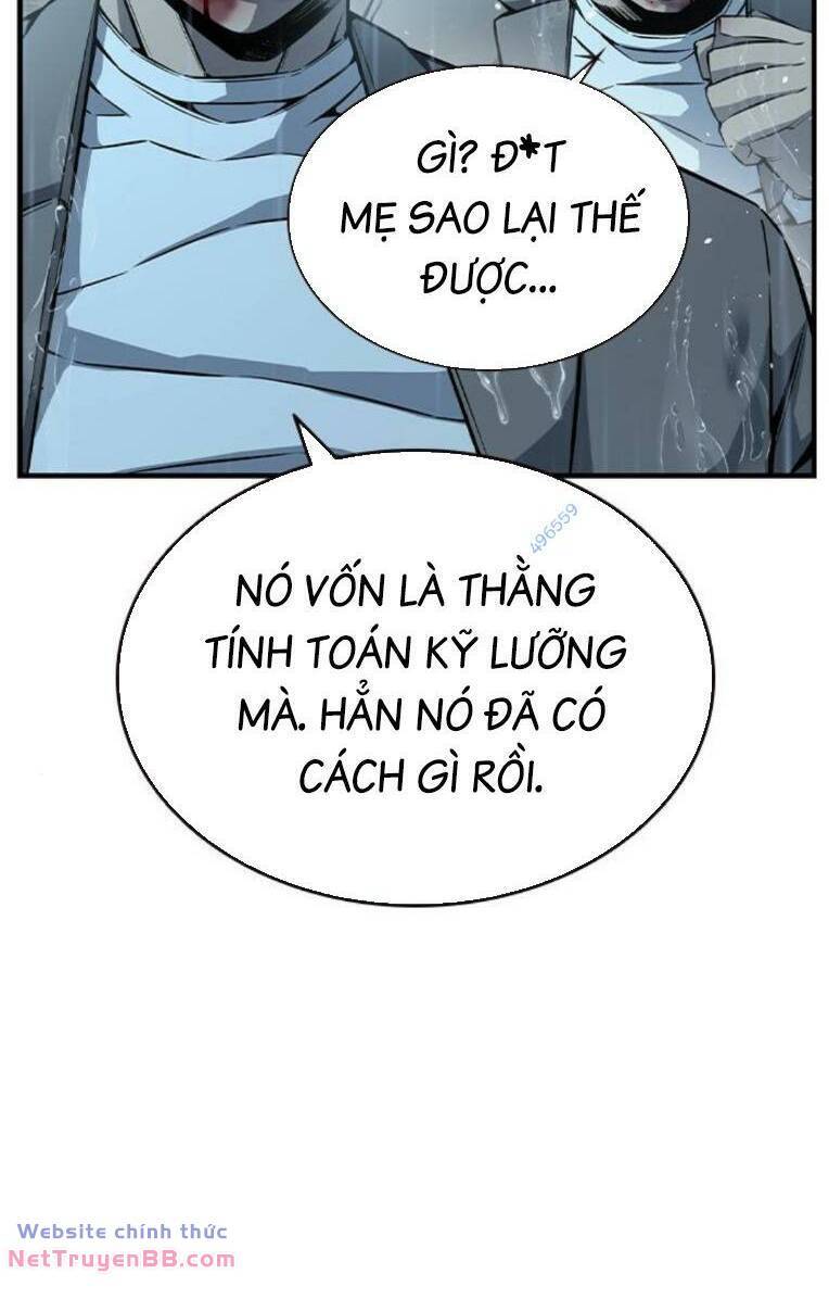Trang 60