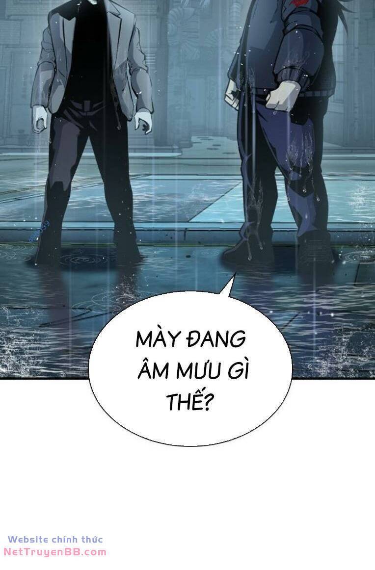Trang 65
