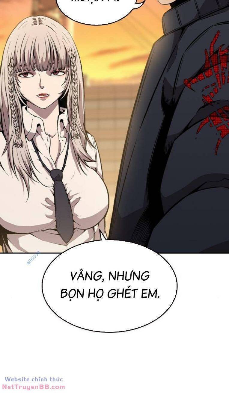 Trang 49