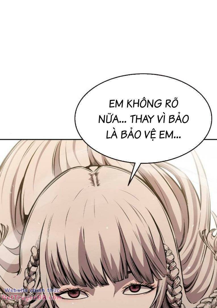 Trang 74