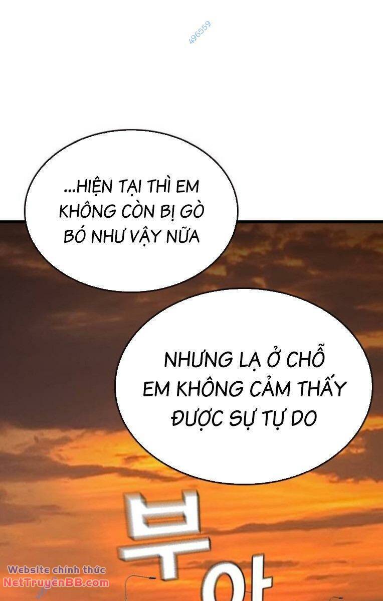 Trang 82