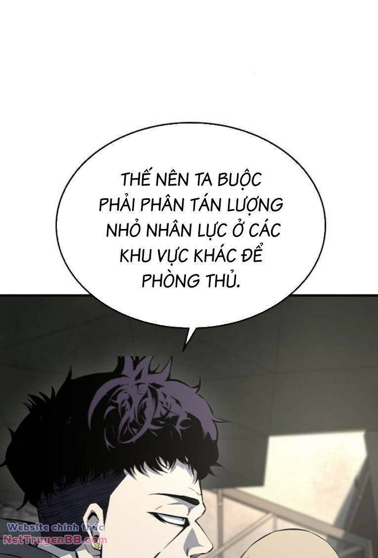 Trang 103