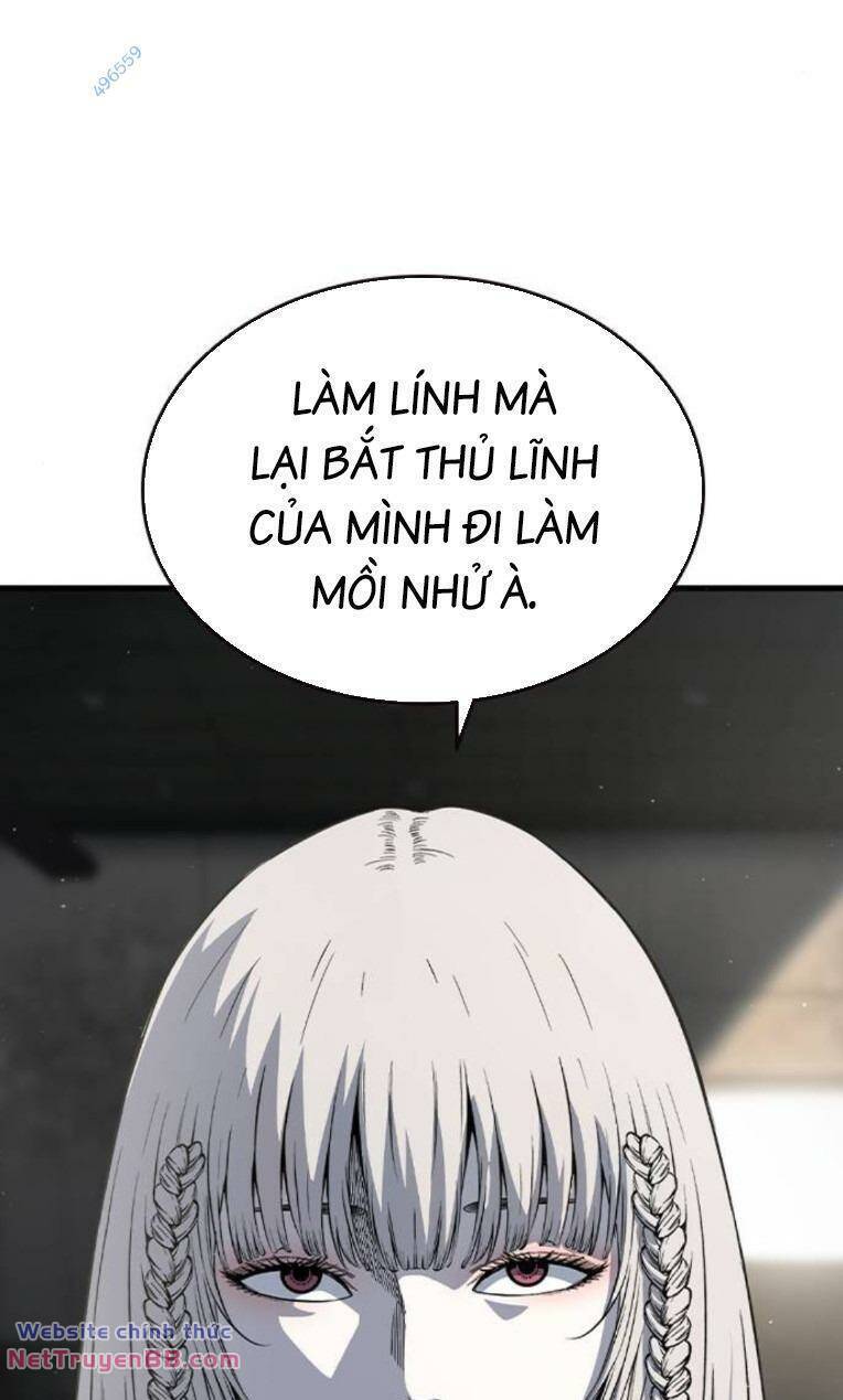 Trang 118