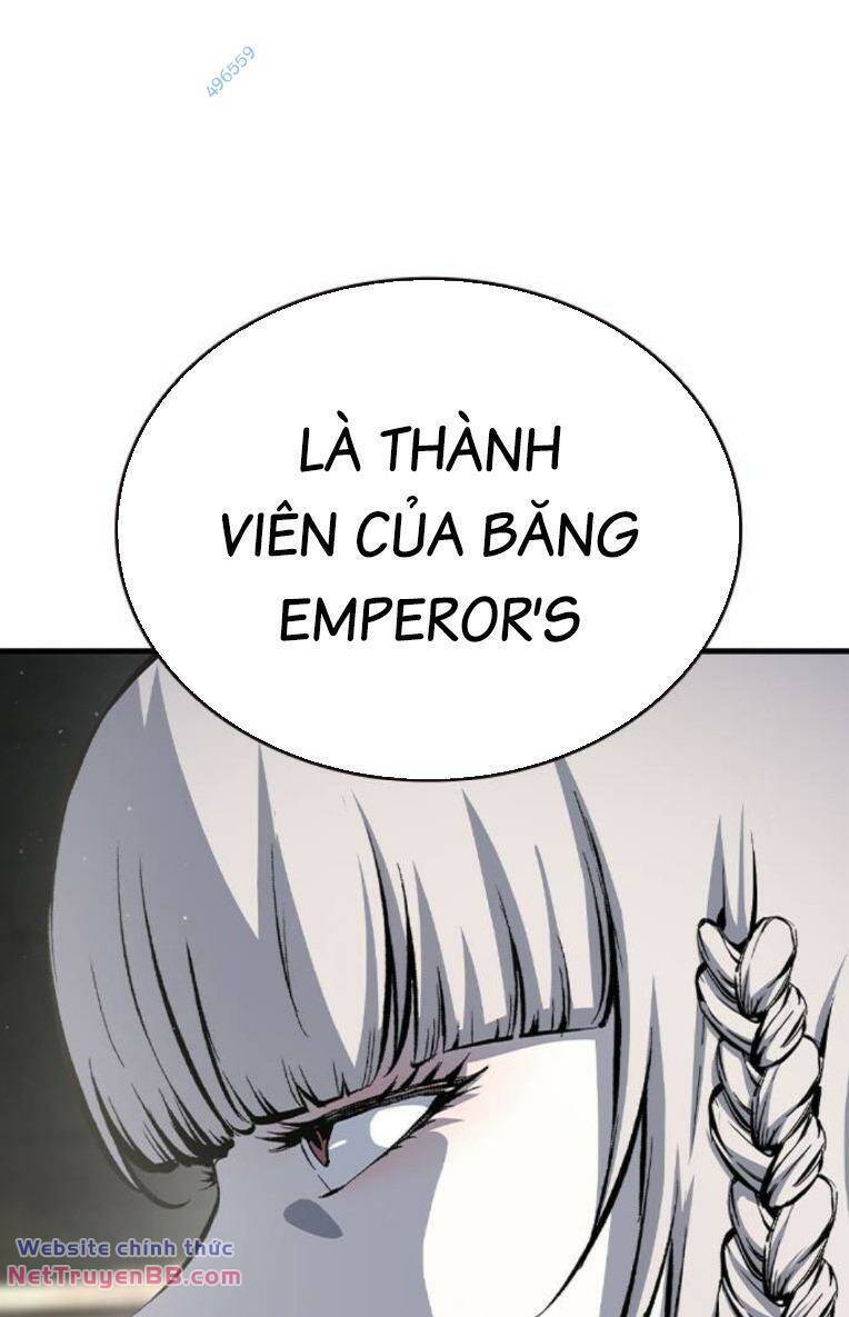 Trang 124