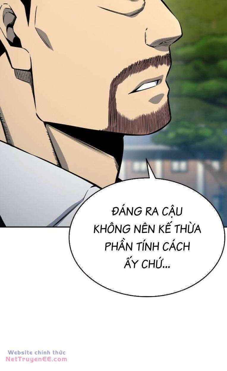Trang 81
