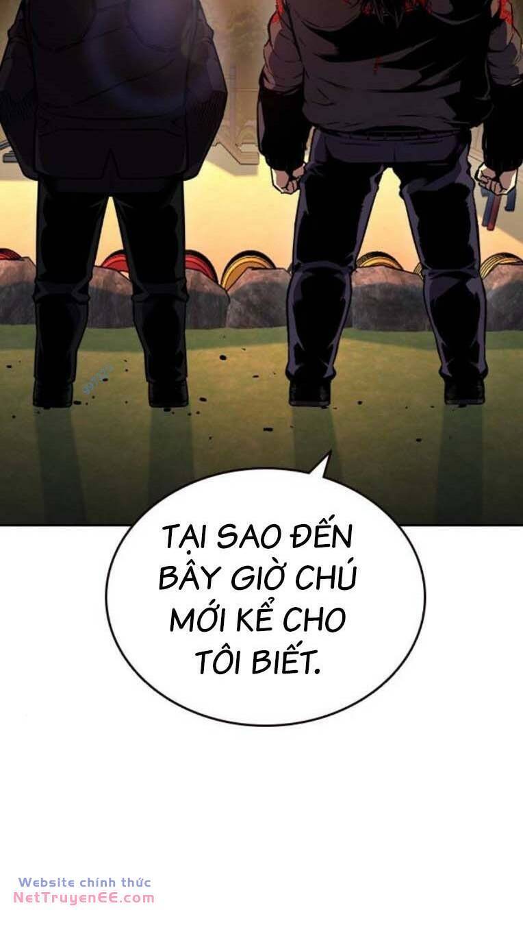 Trang 62