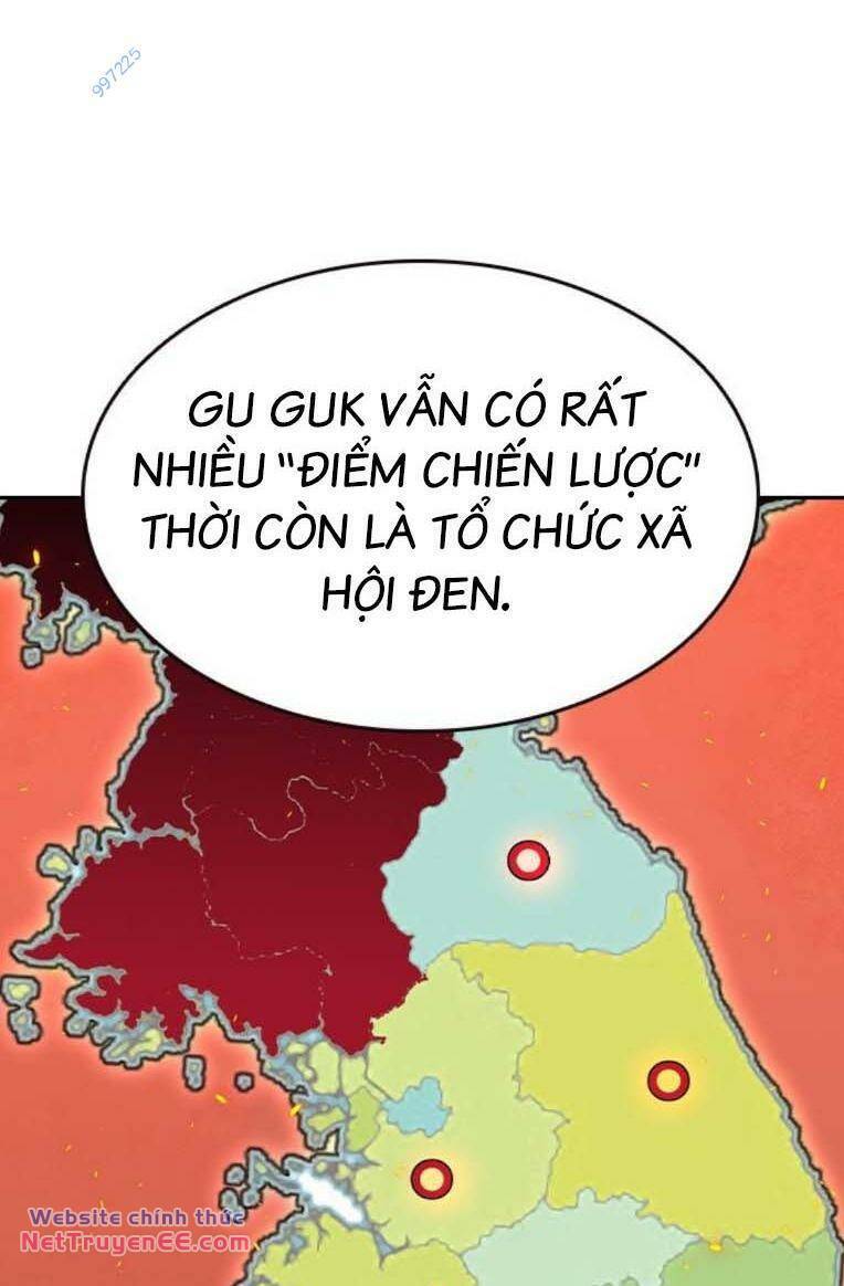 Trang 71