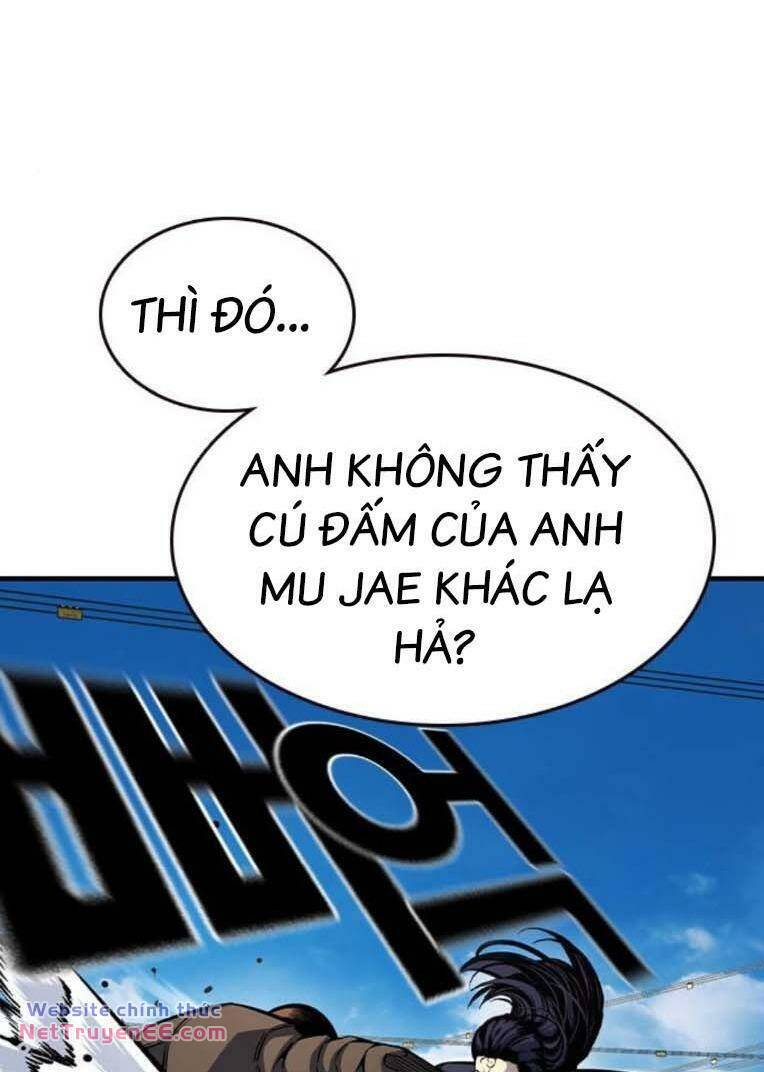 Trang 93