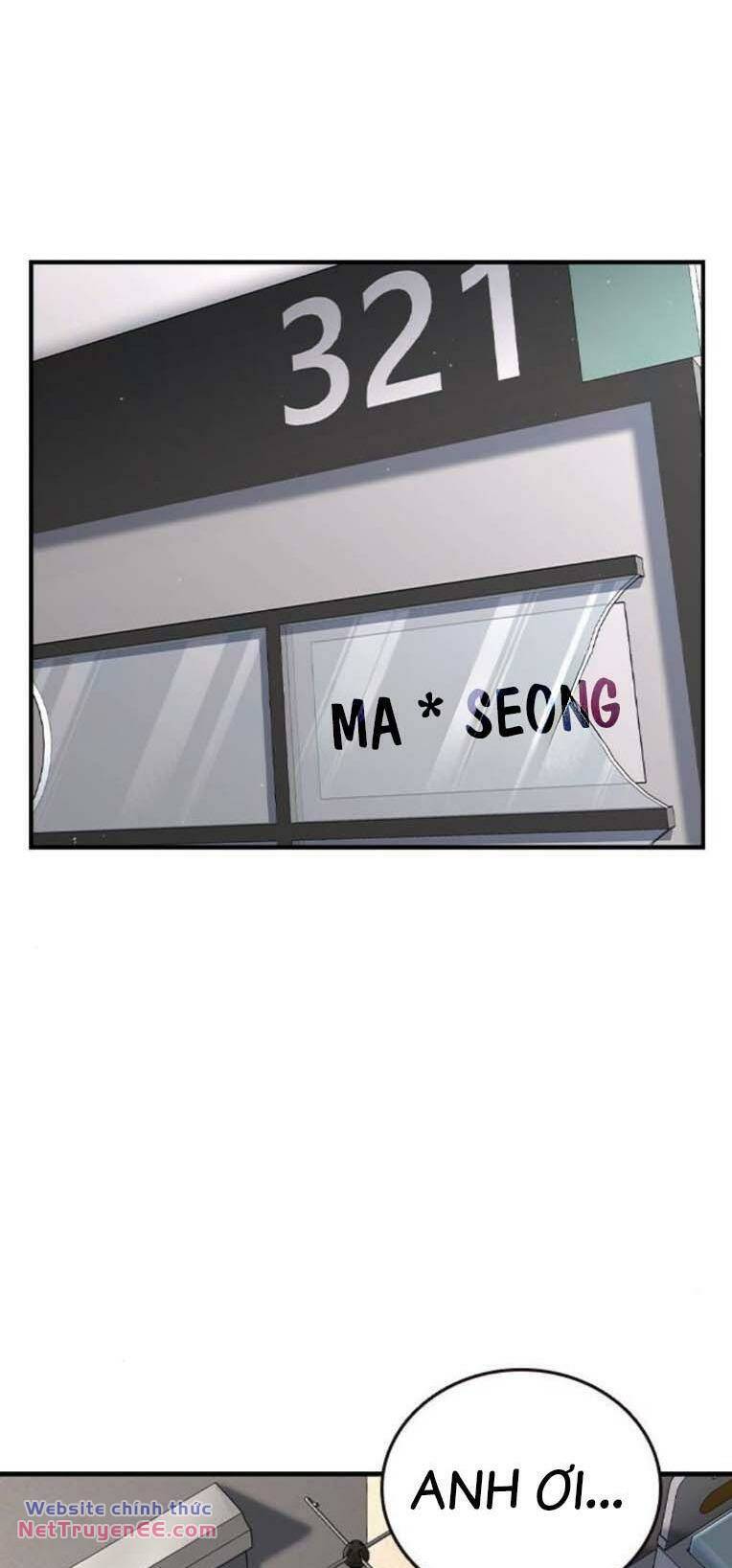 Trang 125