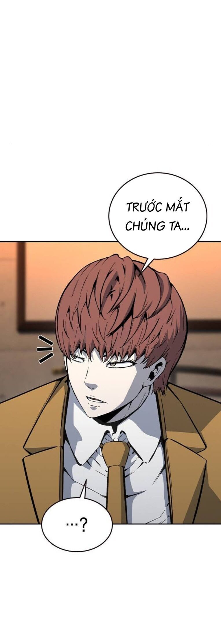 Trang 64