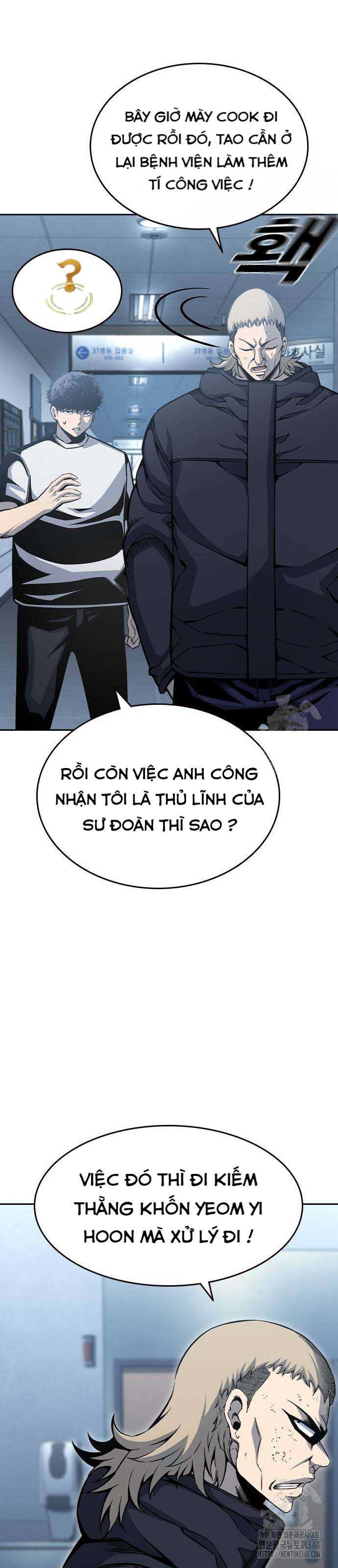 Trang 66