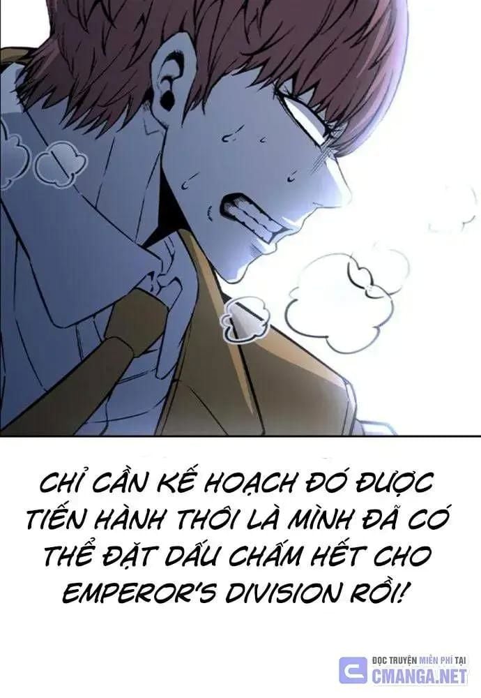 Trang 65