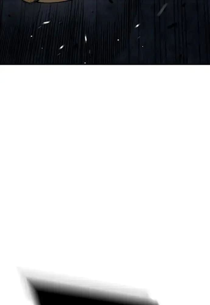 Trang 85
