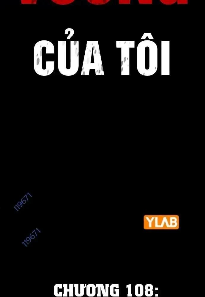 Trang 198