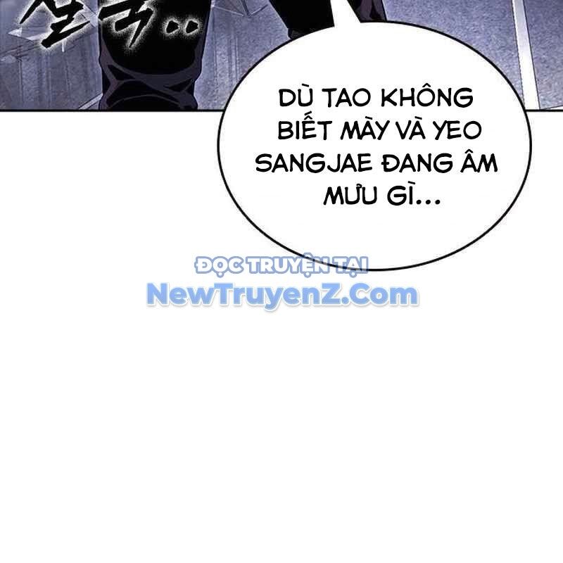 Trang 134