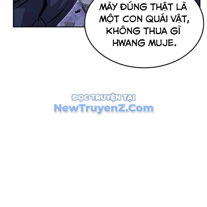 Trang 139