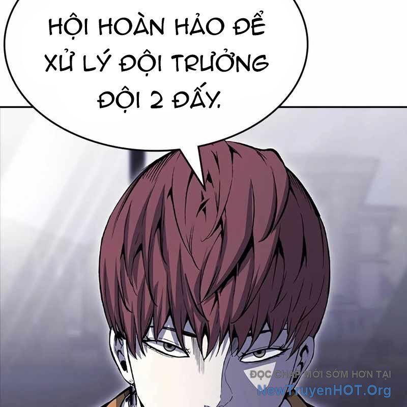 Trang 161