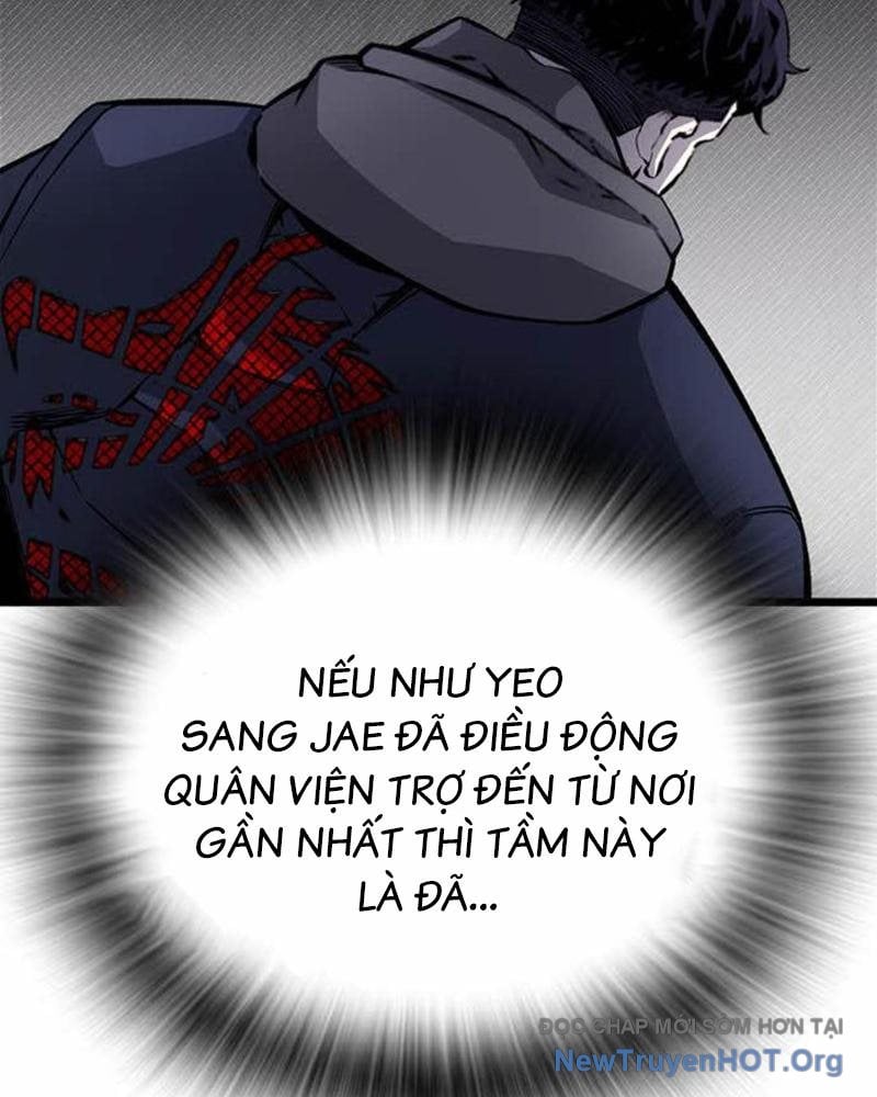 Trang 141