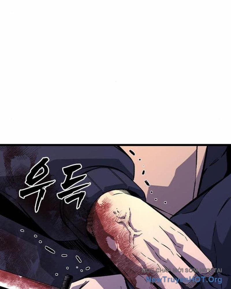 Trang 117
