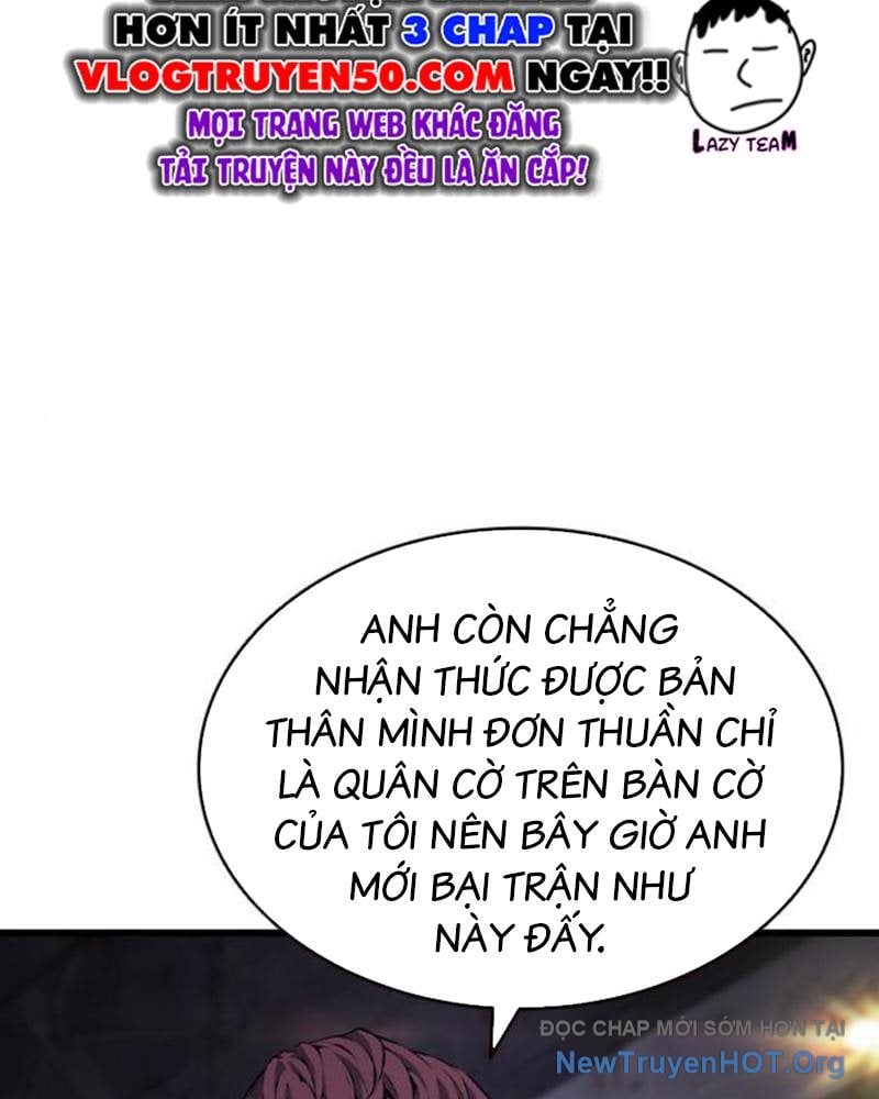 Trang 106