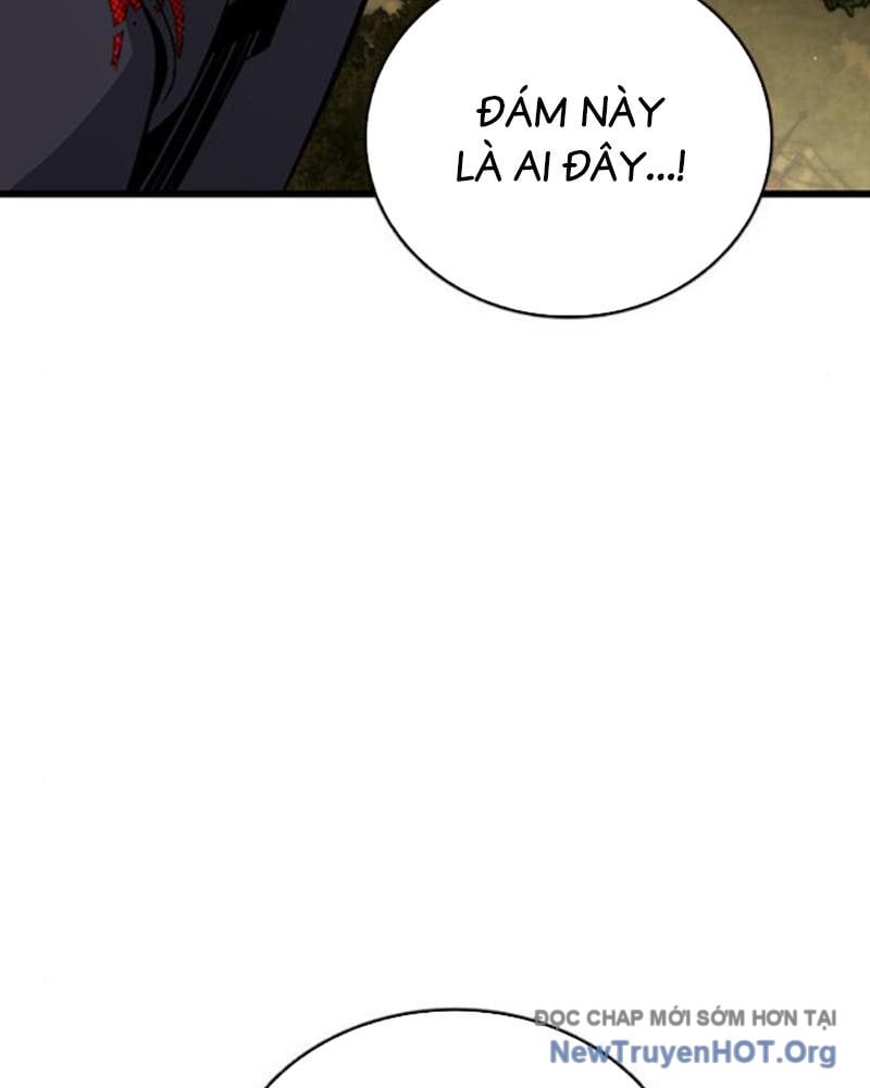 Trang 156