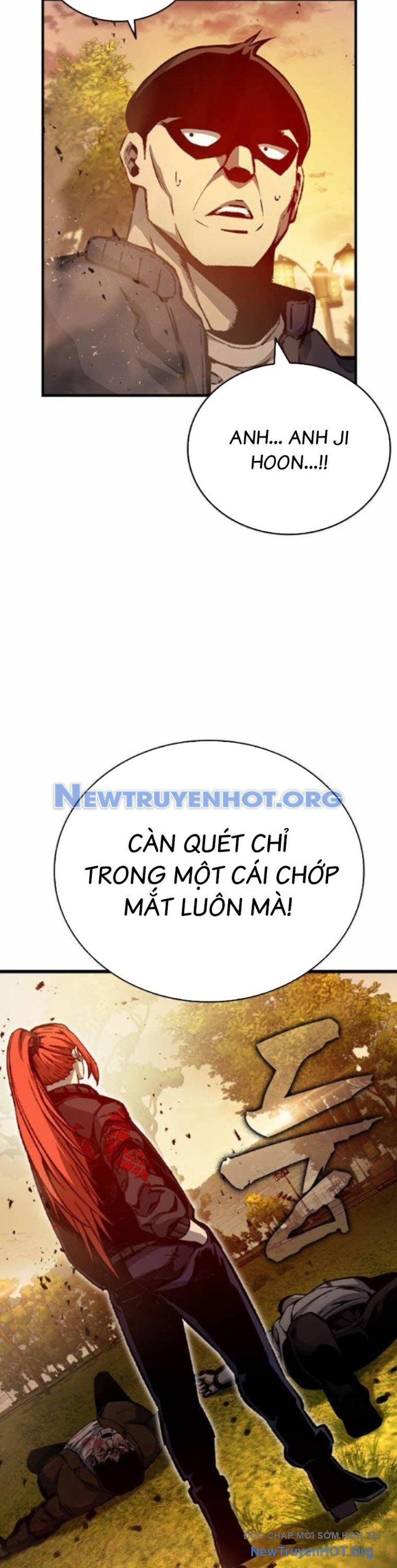 Trang 47