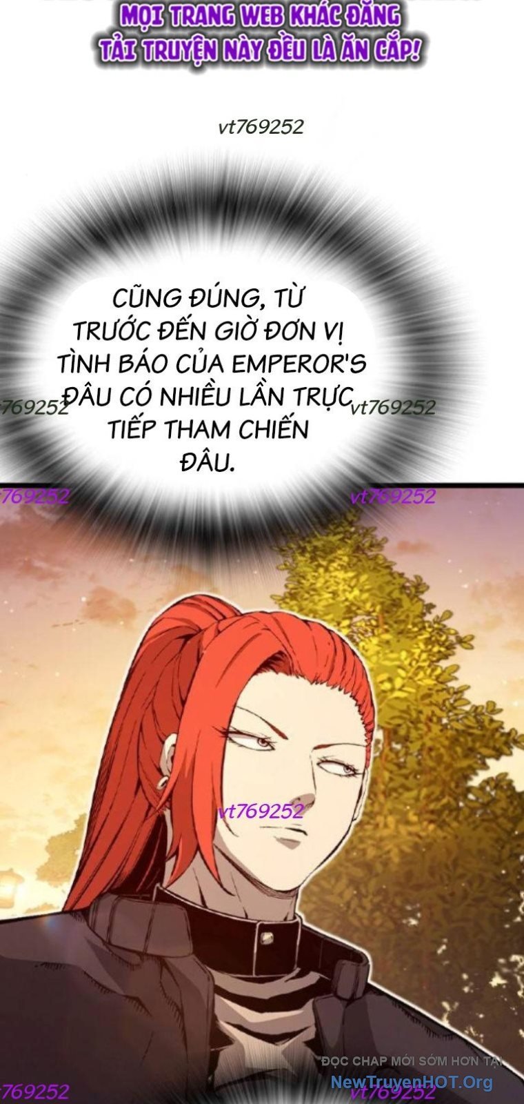 Trang 57