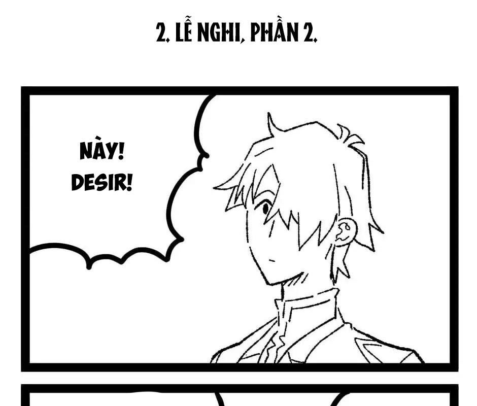 Trang 210