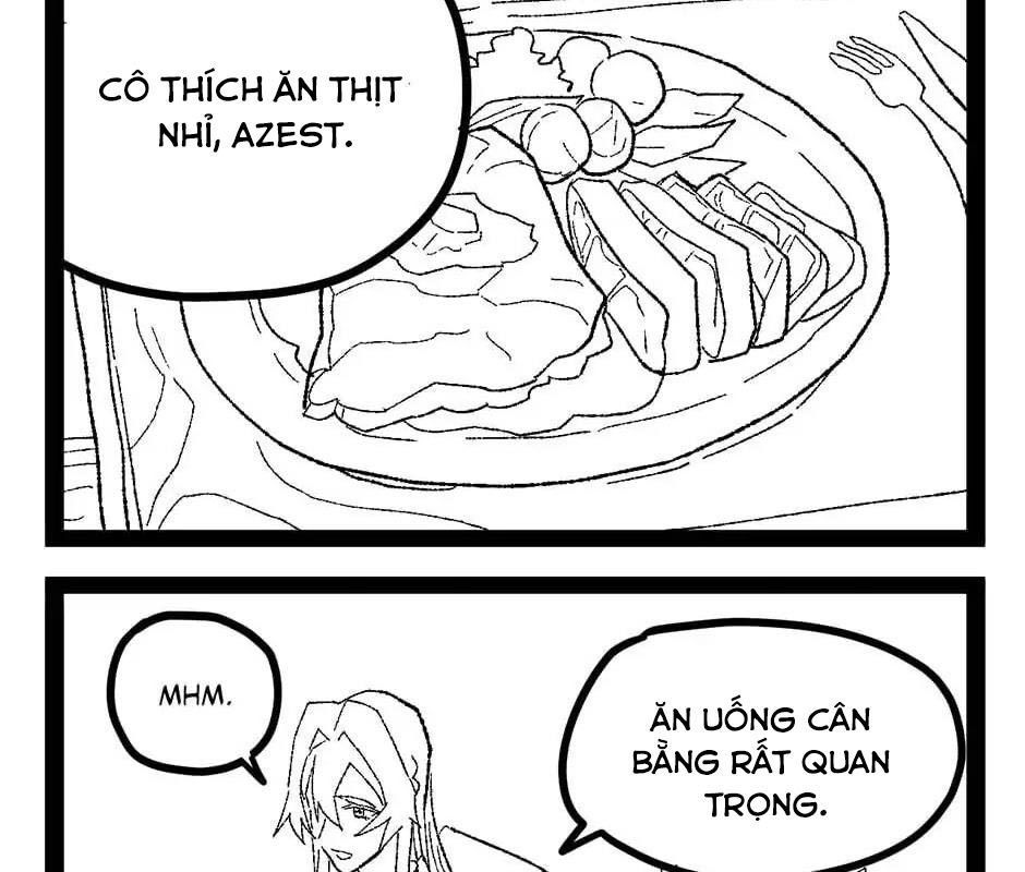 Trang 214