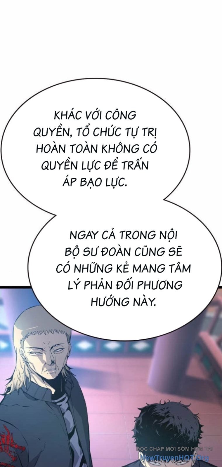 Trang 95