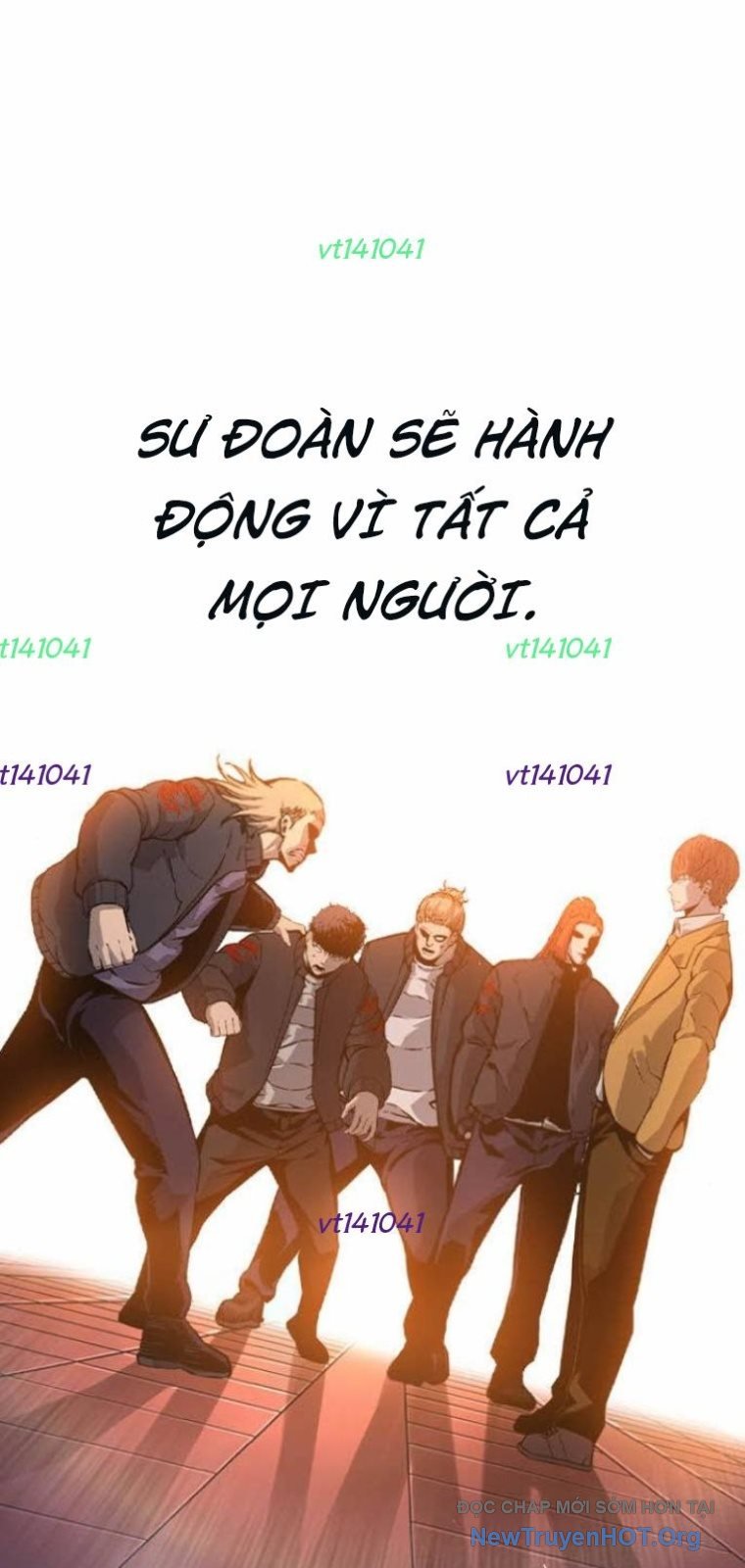 Trang 117