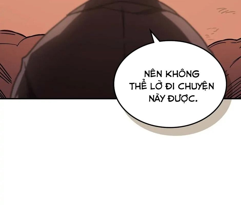Trang 134