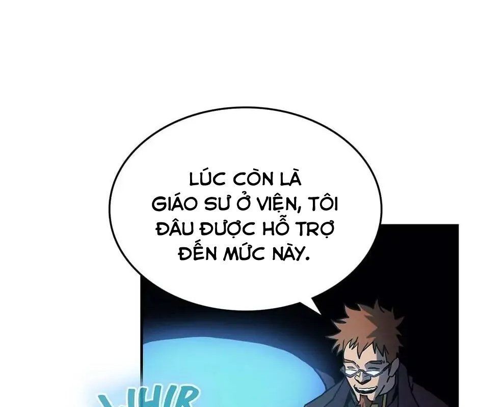 Trang 129