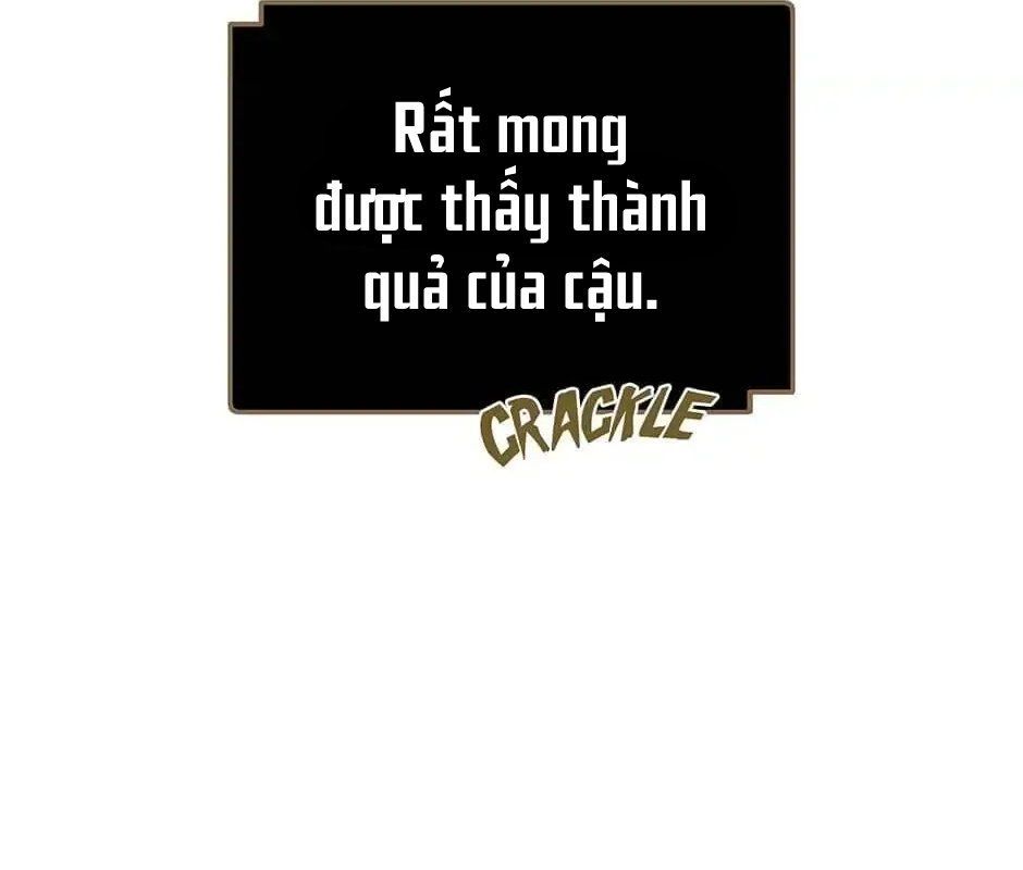 Trang 145