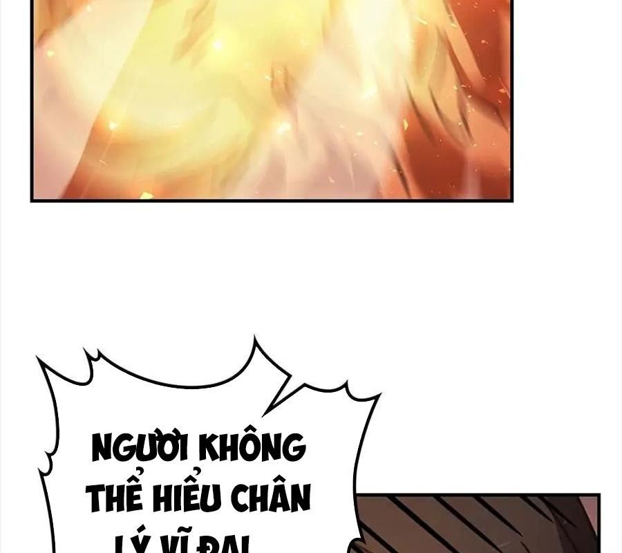 Trang 159