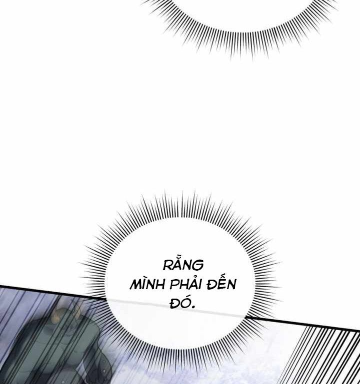 Trang 79