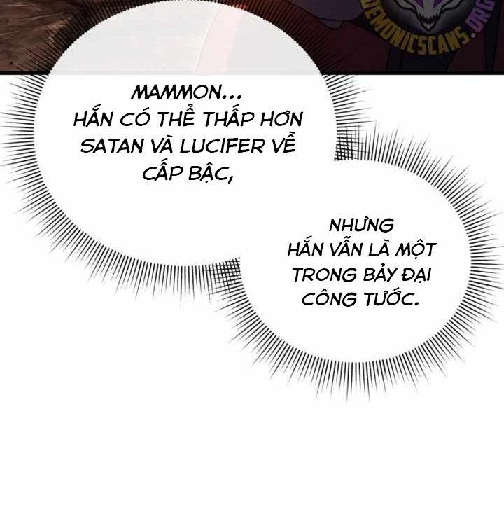Trang 218