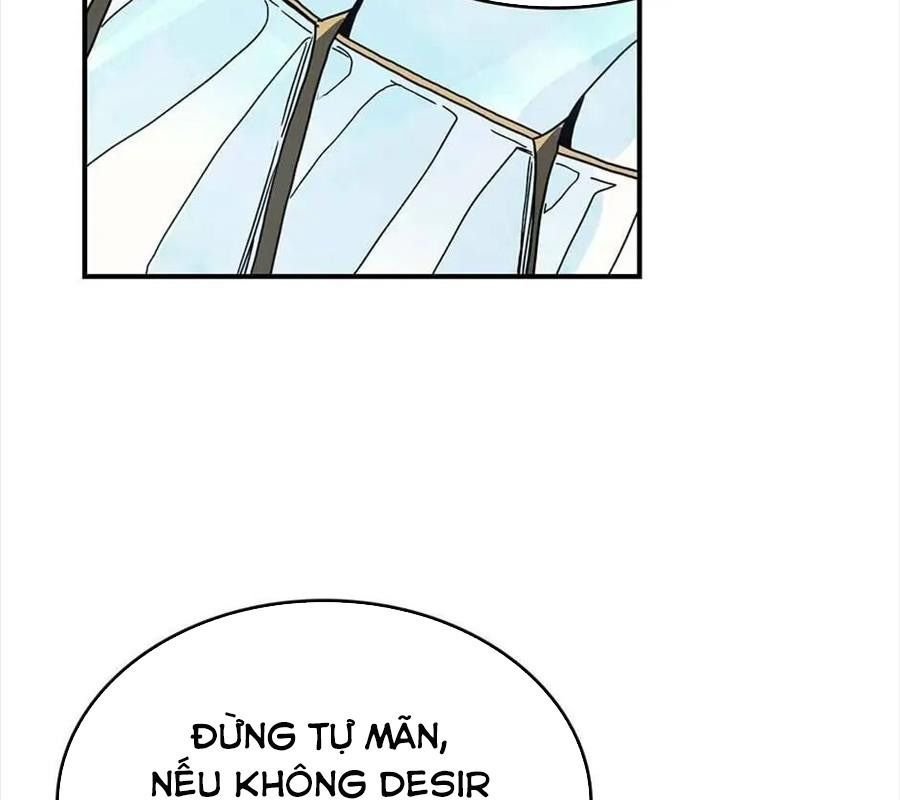 Trang 227