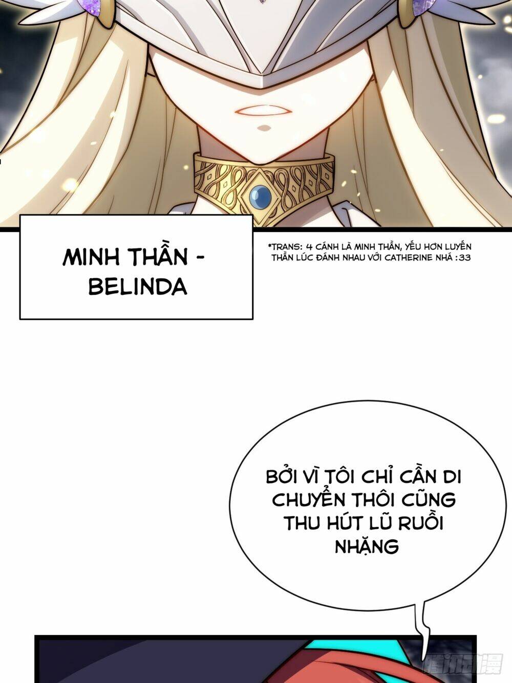 Trang 58