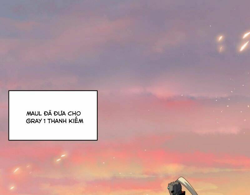 Trang 55