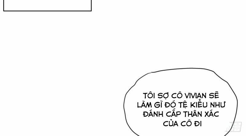 Trang 50