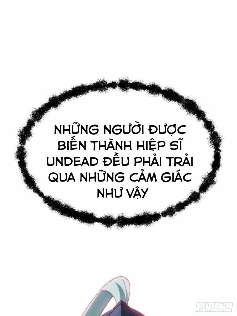 Trang 66