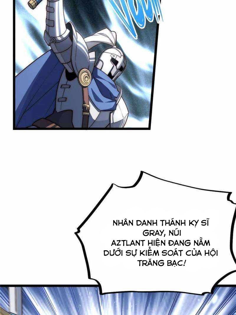 Trang 56