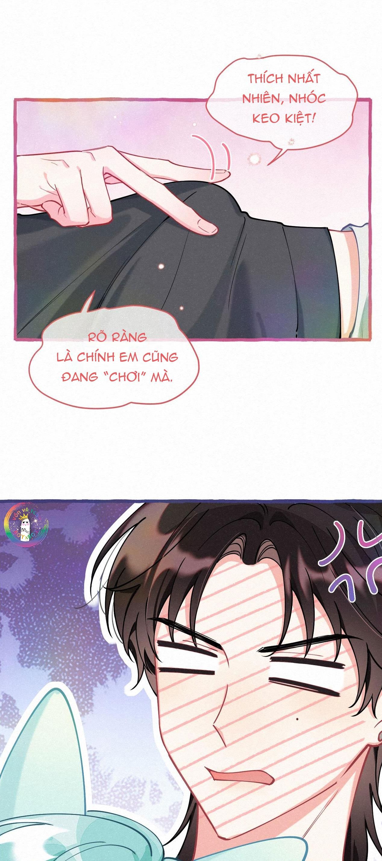 Trang 18