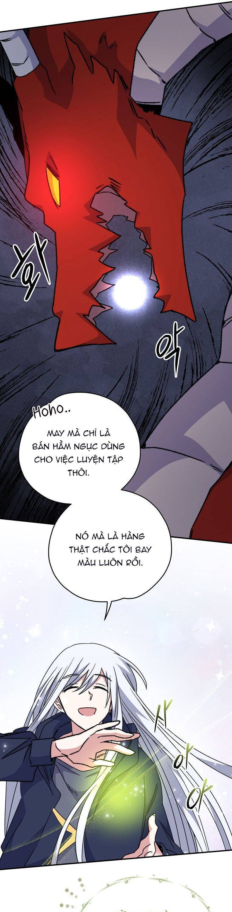 Trang 47