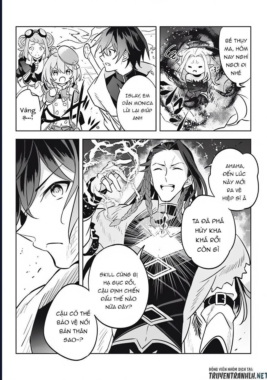 Trang 46