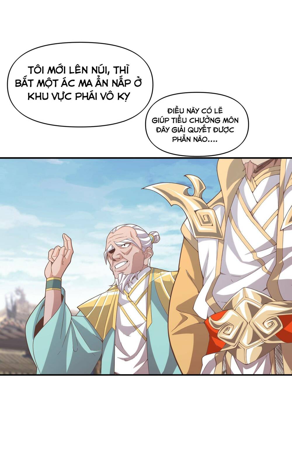 Trang 66